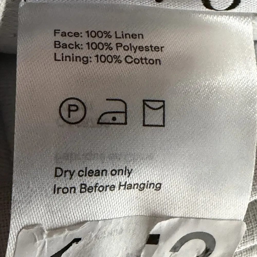Quince brand product